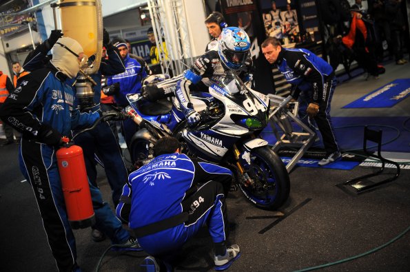 2013 01 Bol D'Or 14060